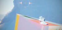 https://images.plurk.com/6fD9eLEQPIcD9gKybMVvIt.jpg