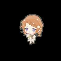 https://images.plurk.com/6fDFVKKbSCi4HirLmrukNG.png