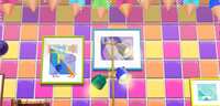 https://images.plurk.com/6fDU6LA2epPN47hCJGo5xG.jpg