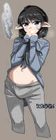 https://images.plurk.com/6fDf7wh4tOyKbemdaYnkl3.jpg