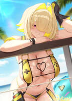 https://images.plurk.com/6fDjNgK9zSsF5iYNtfXrqE.jpg