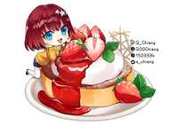 https://images.plurk.com/6fDoACR40Y63xqRxQe0IJs.jpg