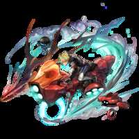 https://images.plurk.com/6fE0HHKOZHXzN6yzpsqpyg.png