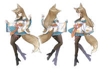 https://images.plurk.com/6fE4uquNZrxKSDPt8Q37DX.jpg