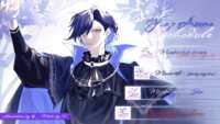 https://images.plurk.com/6fEBsB3MK9lr6haRt83tEq.png