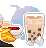 https://images.plurk.com/6fERBZk7jLw1ebHkDE5S9H.gif