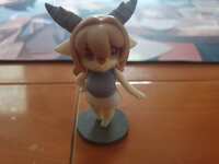 https://images.plurk.com/6fEf0MXpMo1UjpfXJji7s6.jpg