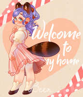 https://images.plurk.com/6fFEKZknNA2IAVAmOtu7wl.jpg