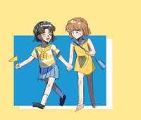https://images.plurk.com/6fFhsB7NqhVnFHpkIG30Hr.jpg