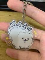 https://images.plurk.com/6fGzJdwChEwBQqMTS3oz0t.jpg