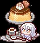 https://images.plurk.com/6fH48fPuRHaRRUFwrcw6L8.gif