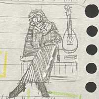 https://images.plurk.com/6fH9NzxzDF6YNQc0iRudcK.jpg
