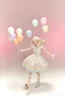 https://images.plurk.com/6fHq7TjMGUFbGQ9hFqDiin.jpg