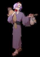 https://images.plurk.com/6fIEDMsfXefM9L2GIAn1br.png