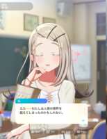https://images.plurk.com/6fIhEld3hCmy1a4J2h5anD.png