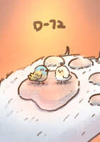https://images.plurk.com/6fIj9MeP6tGXGErnYvurrG.jpg