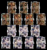 https://images.plurk.com/6fIq4vHqxsesKXSlxLY3Lw.png