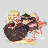 https://images.plurk.com/6fIunG4slc6iNtQSDHK3Yq.jpg