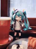 https://images.plurk.com/6fJG37fLFjKm2lypqNbC7Y.jpg
