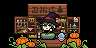 https://images.plurk.com/6fJGqFZUKWMiCl4gDqsUhF.gif