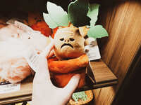 https://images.plurk.com/6fJTvldRbXlv1RhlyziIBl.jpg