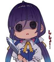 https://images.plurk.com/6fJb78RwRElYVbiVCA1fSJ.jpg
