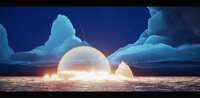 https://images.plurk.com/6fJc8t0lRmspITg1l54DlF.jpg