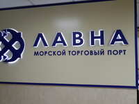 https://images.plurk.com/6fJlYALcOIRTQ6LqKXxm9c.jpg
