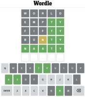 https://images.plurk.com/6fJntRdjZklAOdbEItsy7d.png