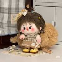 https://images.plurk.com/6fKQ8DUl7jaFwAdvBEeLJP.jpg