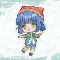 https://images.plurk.com/6fKbkdDm0q5kIep8KTeQai.png