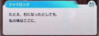 https://images.plurk.com/6fL3JvDnLGZaWJTd2cIkfR.png