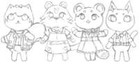 https://images.plurk.com/6fL62JV0wLj44tzHklGRF7.png