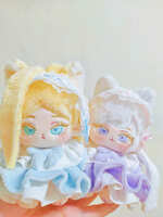 https://images.plurk.com/6fL7cAdqOwwKcyDOSQD7WI.jpg