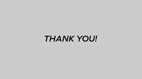 https://images.plurk.com/6fLJE1tbHCZfLWnB3cGjX9.jpg