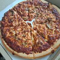 https://images.plurk.com/6fLZ9g8TbeM4prIxbt9IEf.jpg