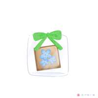 https://images.plurk.com/6fM9wx96aamSER08vieHl4.png