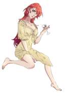 https://images.plurk.com/6fMRrSZq2P6pR18pm41iWC.png
