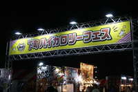 https://images.plurk.com/6fMWFMniTZnjpfC2GQHmkF.jpg