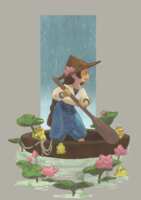 https://images.plurk.com/6fN8QhuNPnPpmewe3j34nn.png