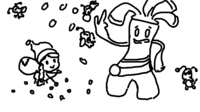 https://images.plurk.com/6fNLhU0yAqK4HgTqKHPZxV.png