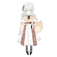 https://images.plurk.com/6fNnalTJ8N3wPaSdF3buHp.png