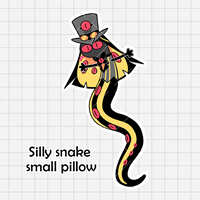 https://images.plurk.com/6fNtcORdaDgoA4klthtGoc.jpg