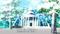 https://images.plurk.com/6fO5aoVMmSwRbRXN4A5TCt.png