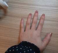 https://images.plurk.com/6fO9jH7NiJBkFyWzicTOUj.jpg