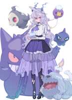 https://images.plurk.com/6fOIlc5ObytKQ1b96k4hVJ.png