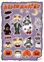 https://images.plurk.com/6fOXwvuoeeiCGDojz37eLC.png