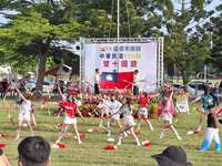https://images.plurk.com/6fOcFk1o4LGK4lhqeO45Co.jpg