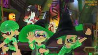 https://images.plurk.com/6fOm5LS9txdWKzBVGXG3Mp.jpg