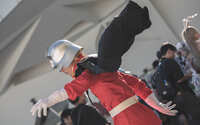 https://images.plurk.com/6fOoefgWk1X3NYmbSvRAlM.jpg